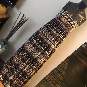 Rachel Pally Maxi